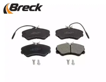 breck-212050070310